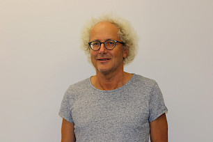 Foto von Thomas Jedlizka