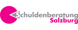 Schuldenberatung Salzburg Logo